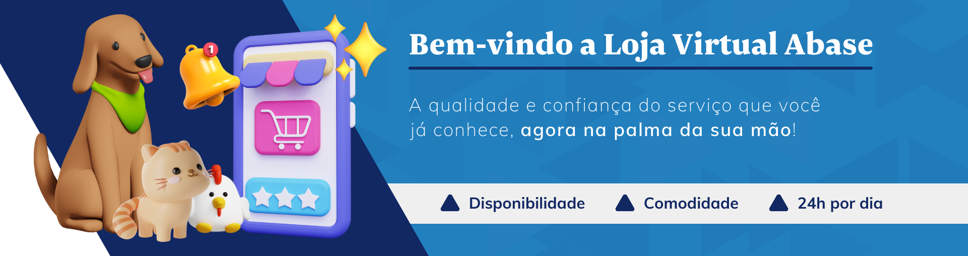 Banner Principal 1